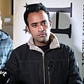 Court records unveil explosive claims inside ongoing lawsuit against Vivek Ramaswamy