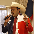 Fact check: Ramaswamy’s company left Ohio for Texas while he was its majority shareholder