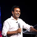 Ramaswamy pushed Acton attack ad despite warnings from his own campaign, reporters say
