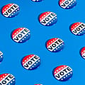 Ohio voters deserve transparency and trust — not political games
