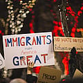 Recognizing the value of our immigrant neighbors in Ohio