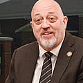 Gary Click goes on defense after TiffinOhio.net reports quiet pastoral exit
