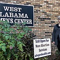 Abortion bans are shrinking the OB-GYN workforce, study finds