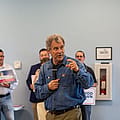 Ohio’s defining moment: Why Sherrod Brown is the leader we need now