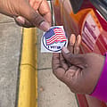 Republicans target blue-state districts after US Supreme Court voting rights decision