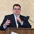 Republicans warn Caleb Stidham may hand Ohio House seat to Democrats