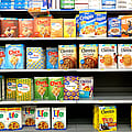 Rising hunger rates pose new risks for Republican Senate candidates