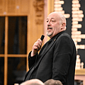 Tiffin councilman says Gary Click falsely portrayed him as a supporter