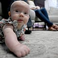More rural hospital closures would mean long drives for pregnant women seeking obstetric care