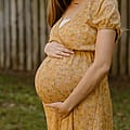Rural women who got C-sections more likely to be prescribed opioids at home, study finds