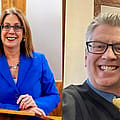 Sandusky County prosecutor backs judge she cleared of $33K audit finding