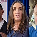 Scandals roil OH-9 GOP primary in final 8 days