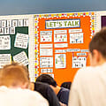 School choice programs grow in popularity — and cost