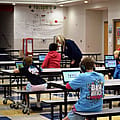 Schools spend billions on AI, but struggle to figure out what’s worth buying