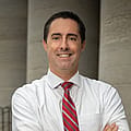 Ohio Sec. of State Frank LaRose failing his basic duty of being an impartial election administrator