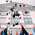 See where Ohio colleges and universities rank in campus free speech report