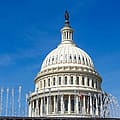 US Senate joins House in rebuke of Trump over his war in Iran