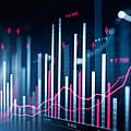 US Senate Dems press federal agency to increase oversight of prediction markets