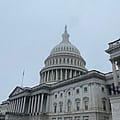 Spending deal freezes Trump proposal to gain power over federal grants, extends highway law
