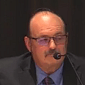 Two years after Trusty scandal, Seneca County again uses taxpayer resources to boost Frankart