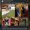 Seneca County EMS used government Facebook page to promote Frankart's Republican rally