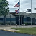 Seneca County forms violence prevention task force