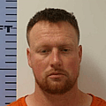 Seneca County jury convicts Hossler of rape, sexual battery, attempted rape