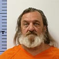 Tiffin man charged with felony strangulation after woman reports being choked