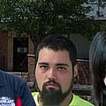 Seneca County deletes controversial post targeting local reporter following backlash