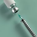 Seneca County health district scheduling walk-in vaccine clinics in Tiffin and Fostoria this summer