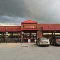 Sheetz coming to Tiffin on West Market Street