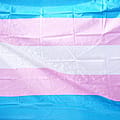 Misleading attacks on Sherrod Brown's record on transgender rights emerge in Ohio Senate race