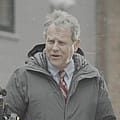 Sherrod Brown leads the charge on border security and fentanyl crackdown