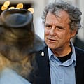 Sherrod Brown wins Ohio Democratic U.S. Senate primary, set to face Jon Husted in November