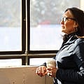 Shifting attitudes on menopause drive lawmakers to push for new protections