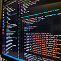 Should computer science be compulsory in Ohio schools?