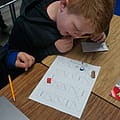 States try new measures to get chronically absent students back to class