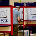 Circuit court allows Ohio BMV to require proof of citizenship for voter registration