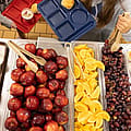 SNAP cuts could lead to kids losing free school breakfast and lunch