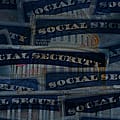 Head of Social Security challenged by lawmakers over long lines, wait times