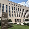 Some trans military members banned by Trump allowed to continue service under ruling