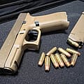 State lawmakers push to expand laws allowing guns on college campuses