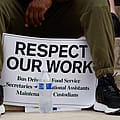 States are pushing back with anti-labor laws as union popularity grows, policy experts say