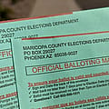 States could purge voter rolls close to elections if Supreme Court takes Trump’s side in Arizona case