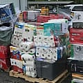 States expand fight against organized retail crime, gift card fraud