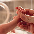 States are left to fill the gap without federal paid leave law