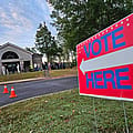 No more ‘hypothetical situations’: States move to fortify elections against Trump