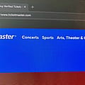 States — including Ohio — win monopoly suit against Live Nation, Ticketmaster