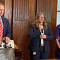 Divorce becomes next battleground as states debate family values