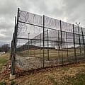 States split on whether juvenile justice should prioritize punishment or rehabilitation